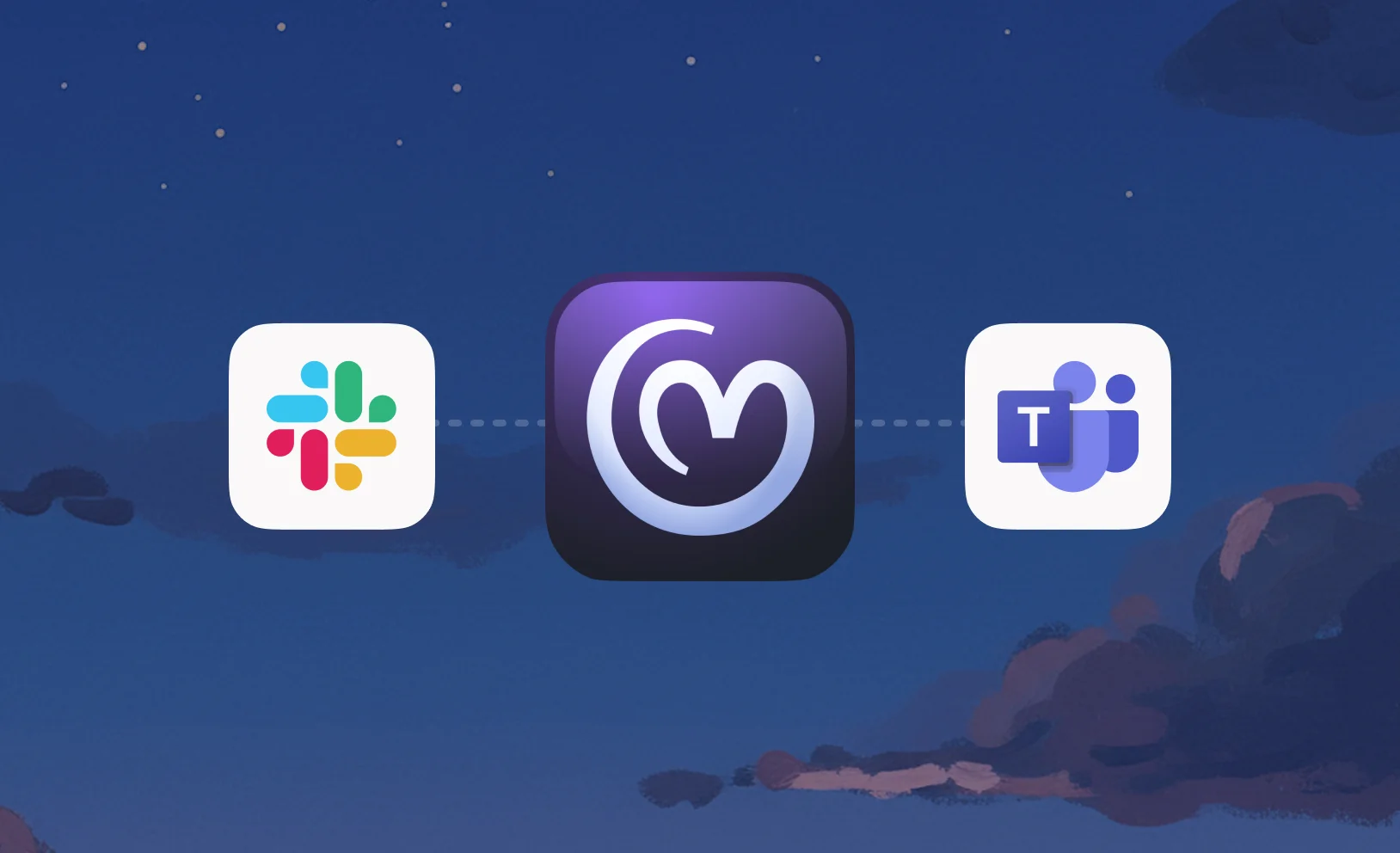 Integrations